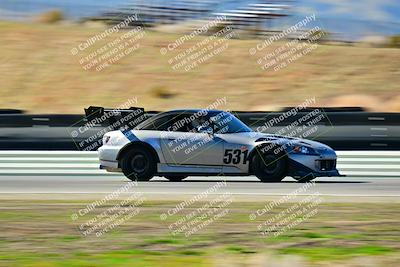 media/Dec-13-2025-Extreme Speed (Sat) [[d129ecb0b9]]/Beginner/Session 1 (Turn 2)/